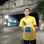 Profile Picture of Kenneth Lobisto (@kenneth.lobisto.7) on Facebook
