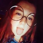 Profile Photo of abigail rene chaney king (@abigailrenechaney) on Instagram