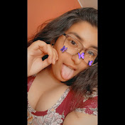 Profile Picture of Isabel Cortez (@isabelcortez2406) on Youtube