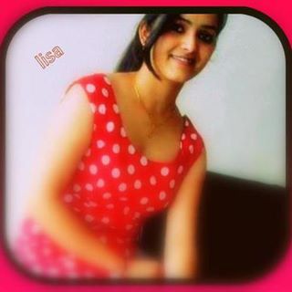 Profile Picture of Lisa Dash (@lisa.dash4u) on Facebook