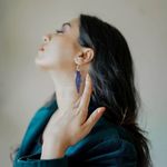 Profile Picture of katnip.is.scarce (@katnip.is.scarce) on Instagram