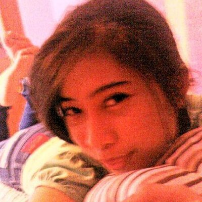 Profile Picture of Ann Mohammad (@anemohammad) on Twitter