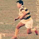 Profile Picture of facundocaballero_ (@facundocaballero_) on Instagram