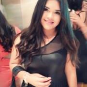 Profile Picture of Rosa Esparza (@rossaesparza) on Pinterest