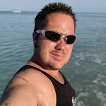 Profile Picture of Brandon Borland (@brandon_s_borland) on Instagram