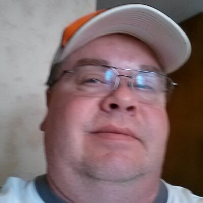 Profile Picture of Jim Laforce (@JimLaforce) on Twitter