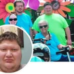 Profile Picture of Kevin Derick (@kevin.derick.98559) on Facebook