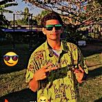 Profile Picture of Eric Steiner (@eric.steiner.792197) on Facebook