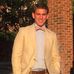 Profile Picture of Kaleb Leaphart (@kaleb.leaphart) on Facebook
