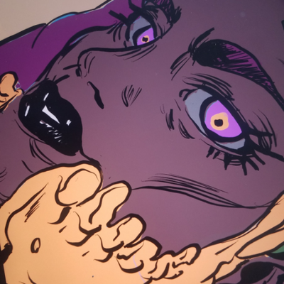 Profile Picture of Chris Kitson (@ChrisKillUs) on Twitter