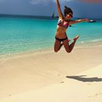 Profile Picture of Brenna Day Harris (@brennadayharris) on Instagram