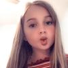 Profile Picture of Charlene Allen (@@charlene.allen) on Tiktok