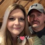 Profile Picture of Kimberly Stringer-Eaves (@stringereaves) on Instagram