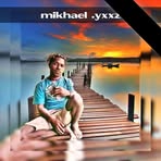 Profile Picture of Micha Michael (@Micha-Michael) on Facebook