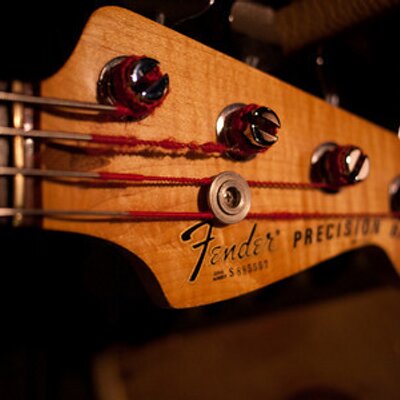 Profile Picture of Allan Hirt (@SQLHA) on Twitter