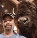 Profile Picture of Brian Lambert (@brian.lambert.14268) on Facebook