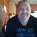 Profile Picture of Bill Ramey (@bill.ramey.1238) on Facebook