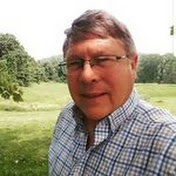 Profile Picture of James Humphries (@irineivirgilius2589) on Youtube