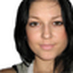 Profile Picture of Julia Potapova (@julia -p) on Flickr