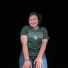 Profile Picture of loretta joseph (@lorettajoseph25) on Tiktok