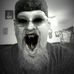 Profile Picture of Joshua Speer (@joshua.speer.18) on Facebook