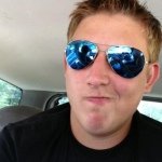 Profile Picture of Zachary Paulson (@zachmann222) on Instagram