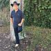 Profile Picture of Kit Singh (@kit.singh.5661) on Facebook