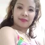 Profile Picture of Jimmer Blanca (@jimmer.blanca) on Facebook