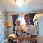 Profile Picture of Joseph Spurling (@joseph.spurling.5) on Facebook