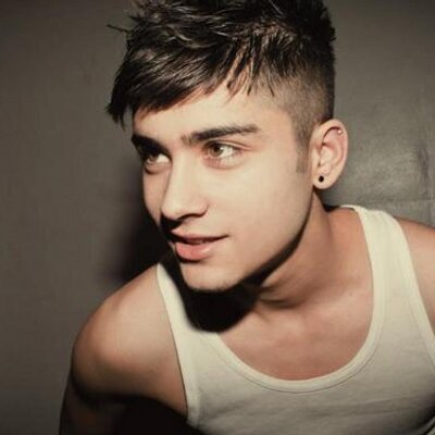Profile Picture of Mia Patel (@Miapatel1) on Twitter