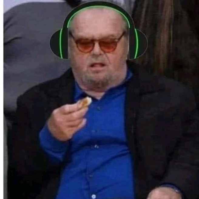 Profile Picture of corey bellinger (@captbelli) on Tiktok