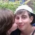 Profile Picture of Jeffery Briskie (@jeffery.briskie) on Facebook