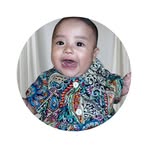 Profile Picture of Dior McKinley Jacob (@Dior-McKinley-Jacob) on Facebook