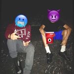 Profile Picture of Sedrick Bryant (@sedrickjr2004) on Instagram