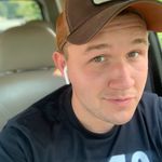 Profile Picture of Adam Kramer (@adam_k19_) on Instagram