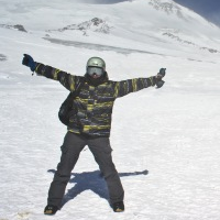 Profile Picture of Claudio Cantu (@suzozicapyca) on Twitter