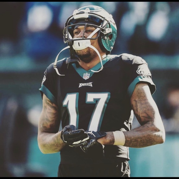 Profile Picture of Chris Pagan (@chrispagan11) on Poshmark