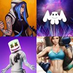 Profile Picture of Brendan Sakala (@fortnite_master5) on Instagram