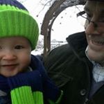 Profile Picture of Simon Lilley (@lilley_simon) on Instagram