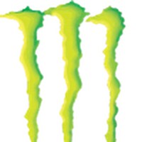 Profile Picture of Cooper Gordon (@cooper-gordon-7) on Quora