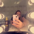 Profile Picture of Edith Skinner (@Edith-Skinner) on Facebook