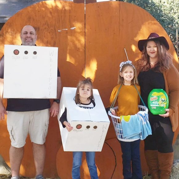 Profile Picture of Benjamin Wells (@counterburn77) on Poshmark