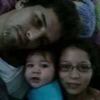 Profile Picture of Chrystal Gonzalez (@ceemarie45) on Myspace