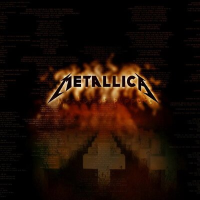 Profile Picture of Jeffrey Seaton (@jseaton76) on Twitter