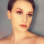 Profile Picture of Jillian Mercer (@mercer.jillian) on Instagram