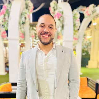 Profile Picture of Mostafa Khattab (@khattab_mostafa) on Instagram