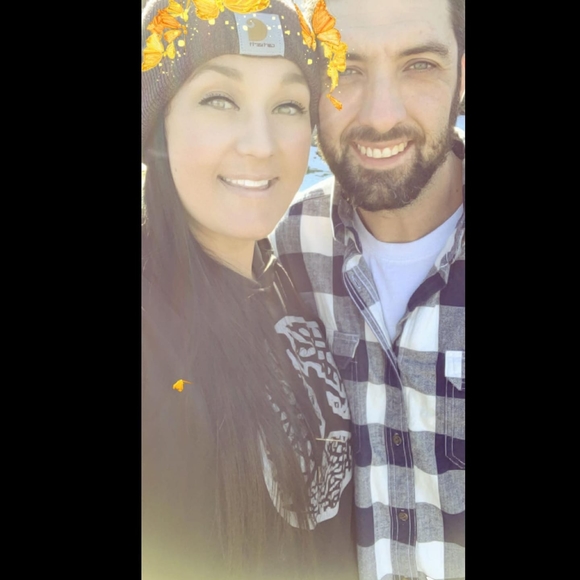 Profile Picture of Mark Rose (@jumpman13126) on Poshmark