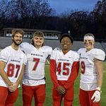 Profile Picture of Tyler Jarnagin (@jarnagin_tyler_7) on Instagram