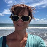 Profile Picture of Renee Smedley Carson (@reneelynn2500) on Instagram