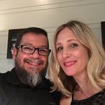 Profile Picture of Aaron Salas (@lajakesdad) on Instagram